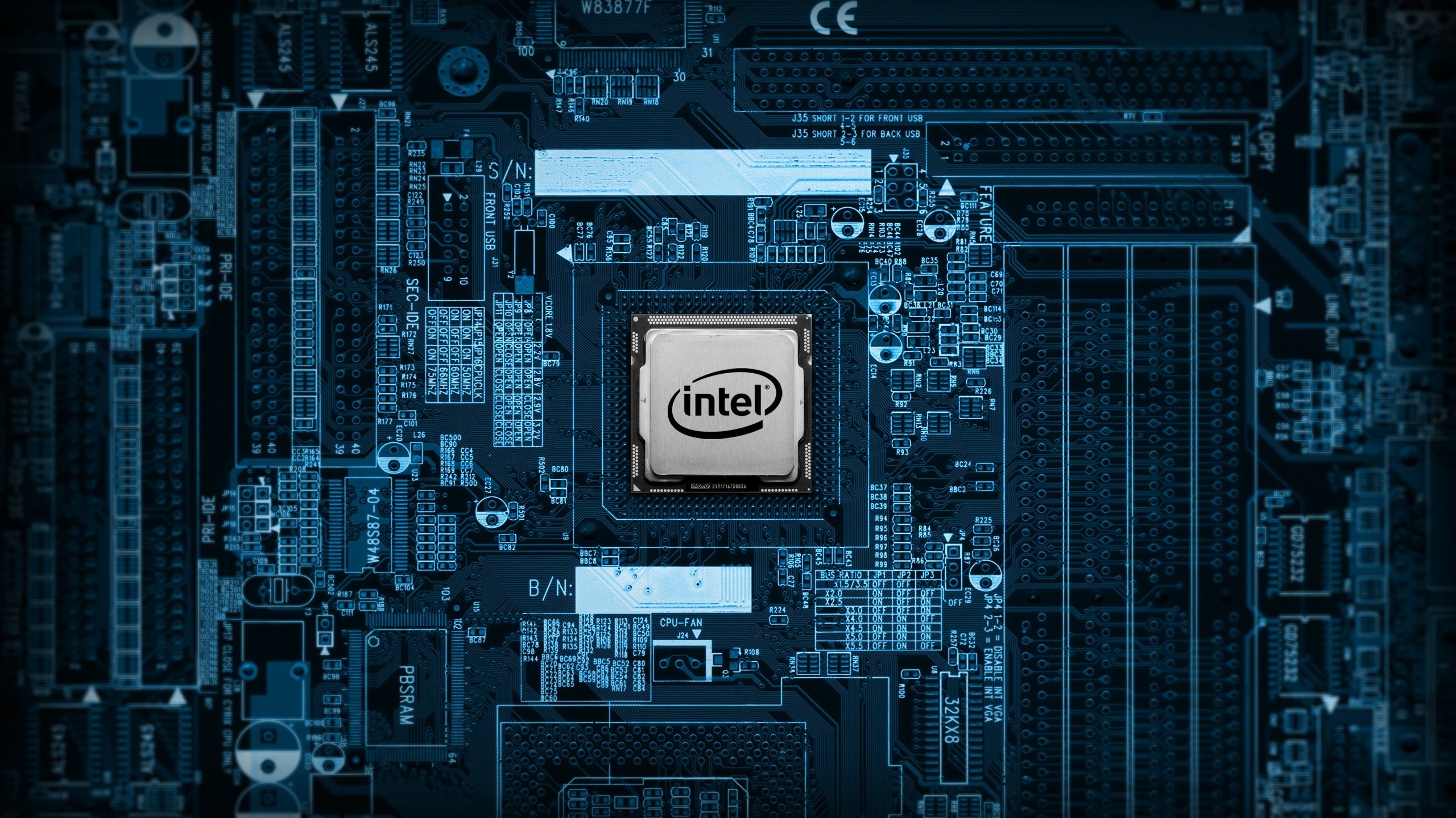 Intel Core i9 12900k