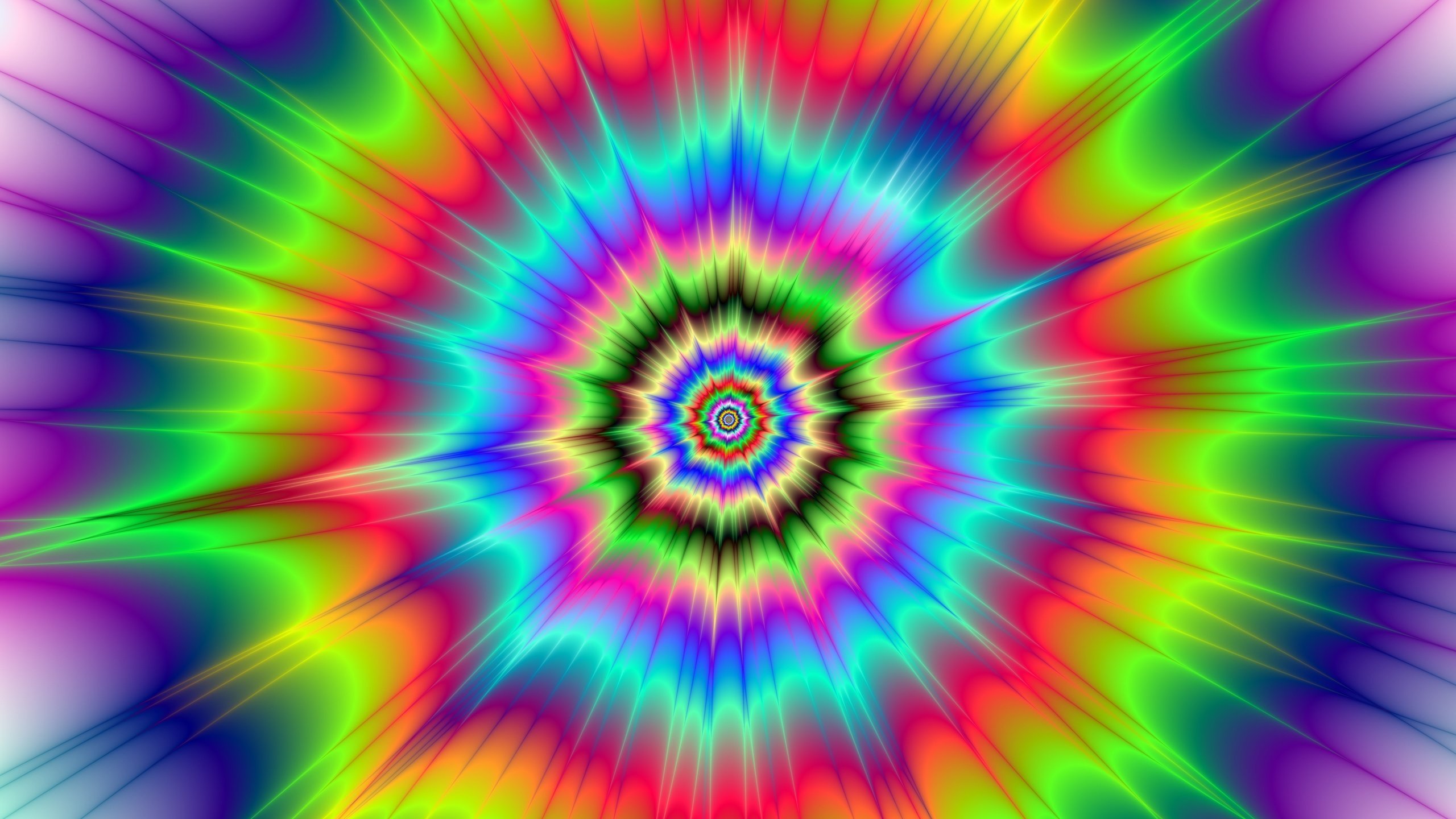 Обои 1 waitfor delay '0:0:15' --, абстракция, игра цвета, -1 or 2+404-404-1=0+0+0+1 --, -1 or 3+404-404-1=0+0+0+1 --, цвет, circular, -1 or 2+400-400-1=0+0+0+1, hypnotic, -1 or 3+400-400-1=0+0+0+1, круги, визуальный эффект, -1' or 2+42-42-1=0+0+0+1 --, -1' or 3+42-42-1=0+0+0+1 --, 1, if(now()=sysdate(), -1' or 2+305-305-1=0+0+0+1 or 'enu5ymq1'=', яркие цвета, 0), -1' or 3+305-305-1=0+0+0+1 or 'enu5ymq1'=', 0'xor(if(now()=sysdate(), -1" or 2+277-277-1=0+0+0+1 --, иллюзия, 0))xor'z, -1" or 3+277-277-1=0+0+0+1 --, 0"xor(if(now()=sysdate(), 0))xor"z, 9bxsfqzt'; waitfor delay '0:0:15' --, гипноз, sleep(15), -5 or 170=(select 170 from pg_sleep(15))--, (select(0)from(select(sleep(15)))v)/*'+(select(0)from(select(sleep(15)))v)+'"+(select(0)from(select(sleep(15)))v)+"*/, -5) or 669=(select 669 from pg_sleep(15))--, сочные цвета, -1; waitfor delay '0:0:15' --, галлюцинации, -1); waitfor delay '0:0:15' --, abstraction, the game of color, color, circles, visual effect, bright colors, illusion, hypnosis, hallucinations разрешение 4600x4600 Загрузить