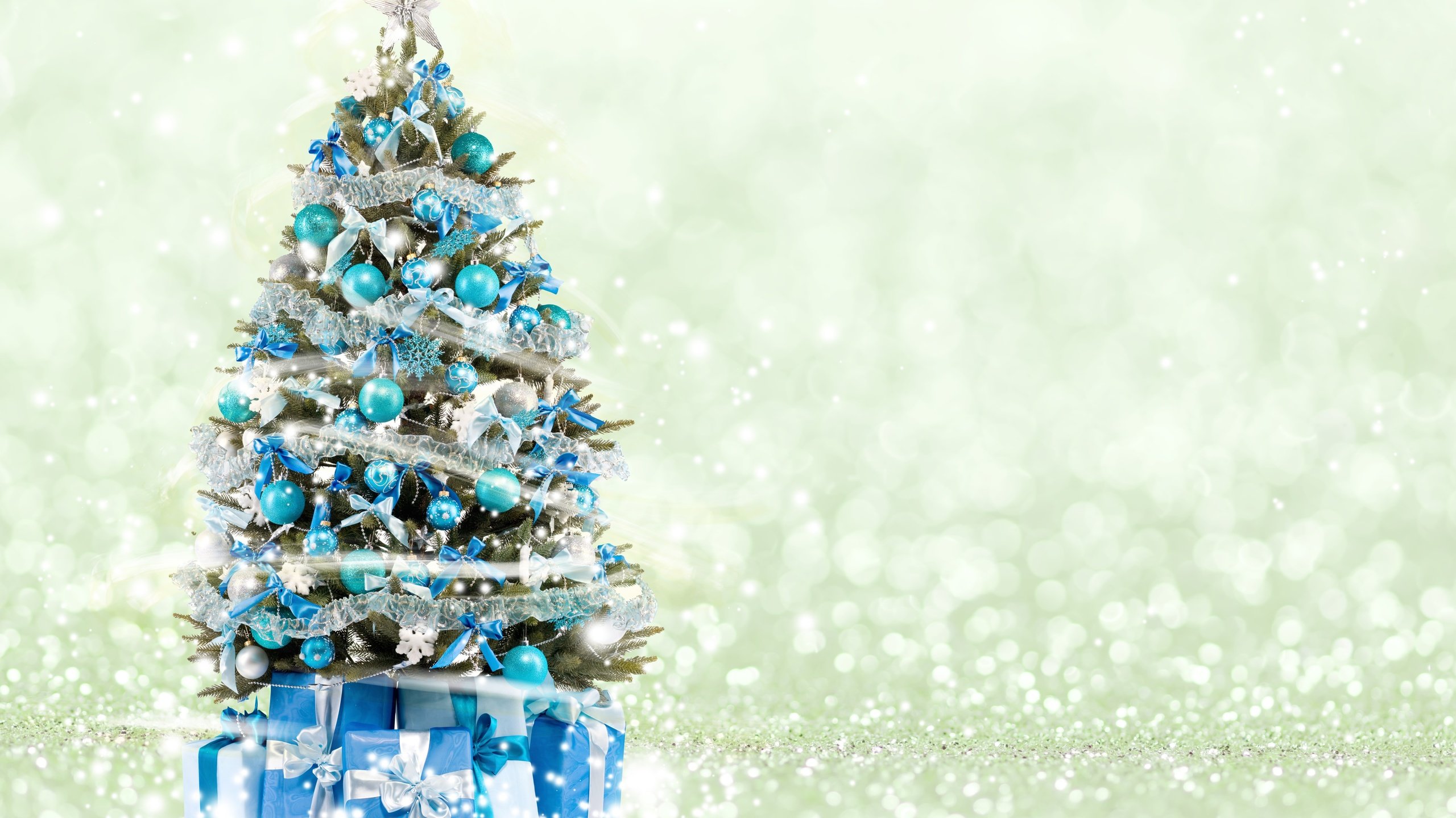 Обои новый год, елка, рождество, xmas, декорация, счастливого рождества, oliday celebration, new year, tree, christmas, decoration, merry christmas разрешение 6496x4872 Загрузить