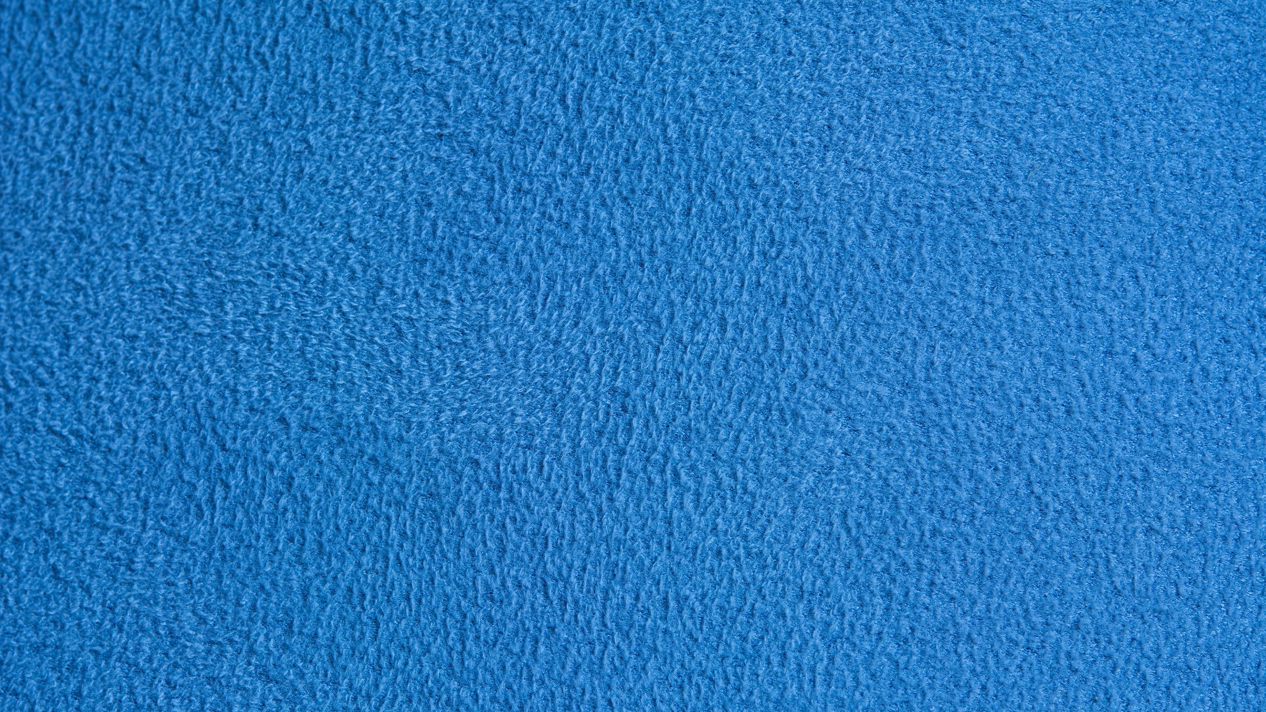 Обои текстура, синий, ткань, материал, поверхность, texture, blue, fabric, material, surface разрешение 2880x1800 Загрузить