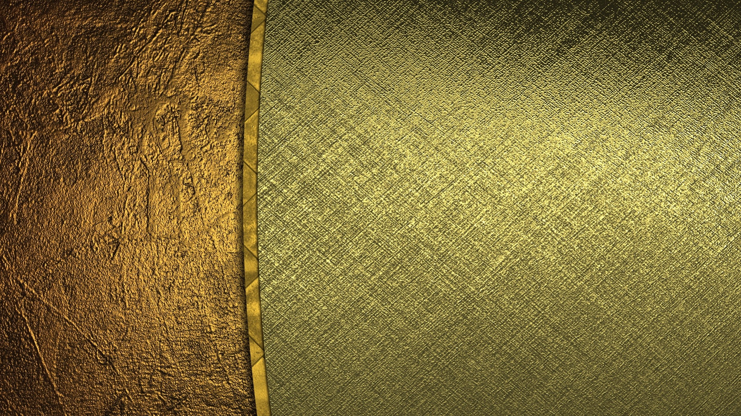 Обои текстура, фон, золото, texture, background, gold разрешение 2880x1800 Загрузить