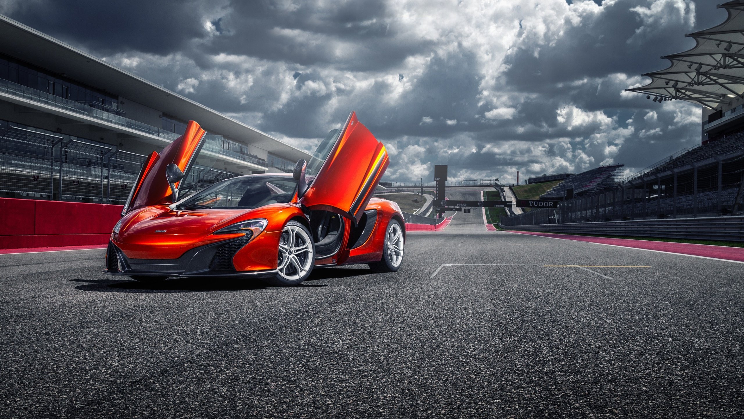 Обои авто, суперкар, макларен, 650s, auto, supercar, mclaren разрешение 2880x1800 Загрузить