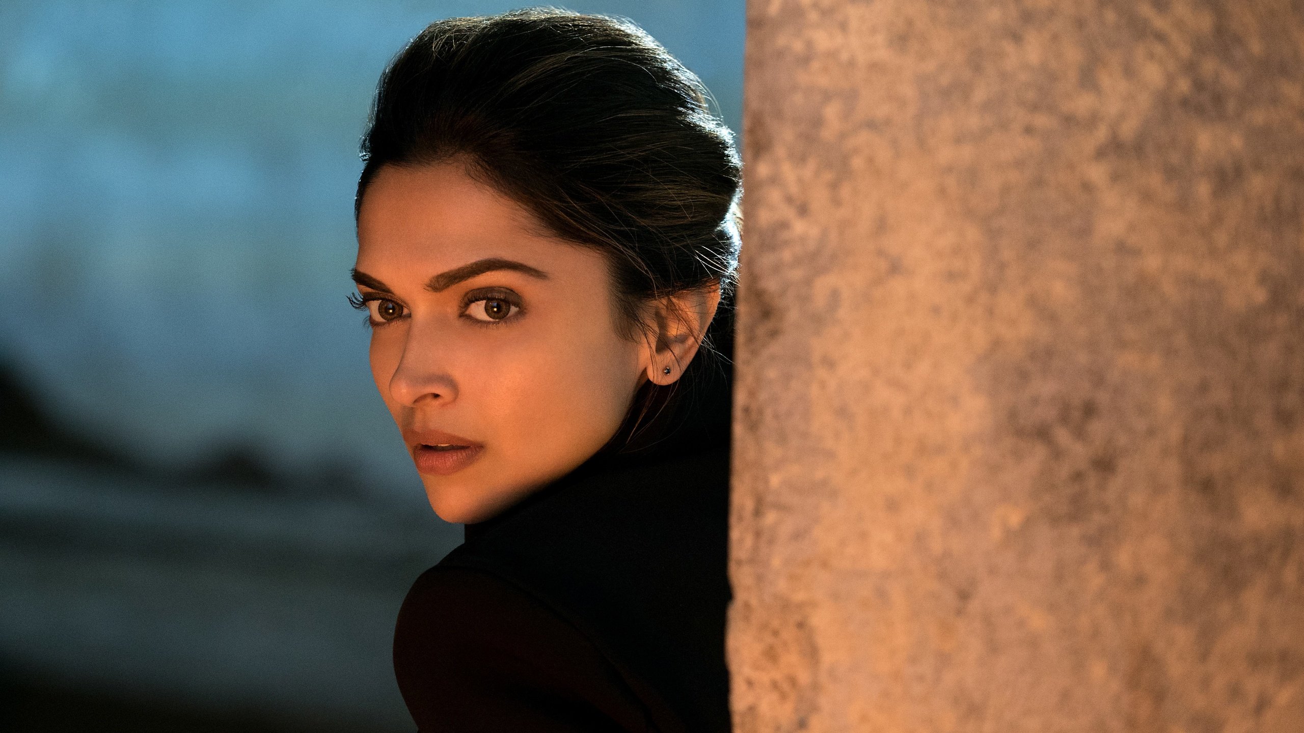 Обои актриса, дипика падуконе, три икса: мировое господство, xxx: return of xander cage, actress, deepika padukone, three x: world domination разрешение 4240x2832 Загрузить