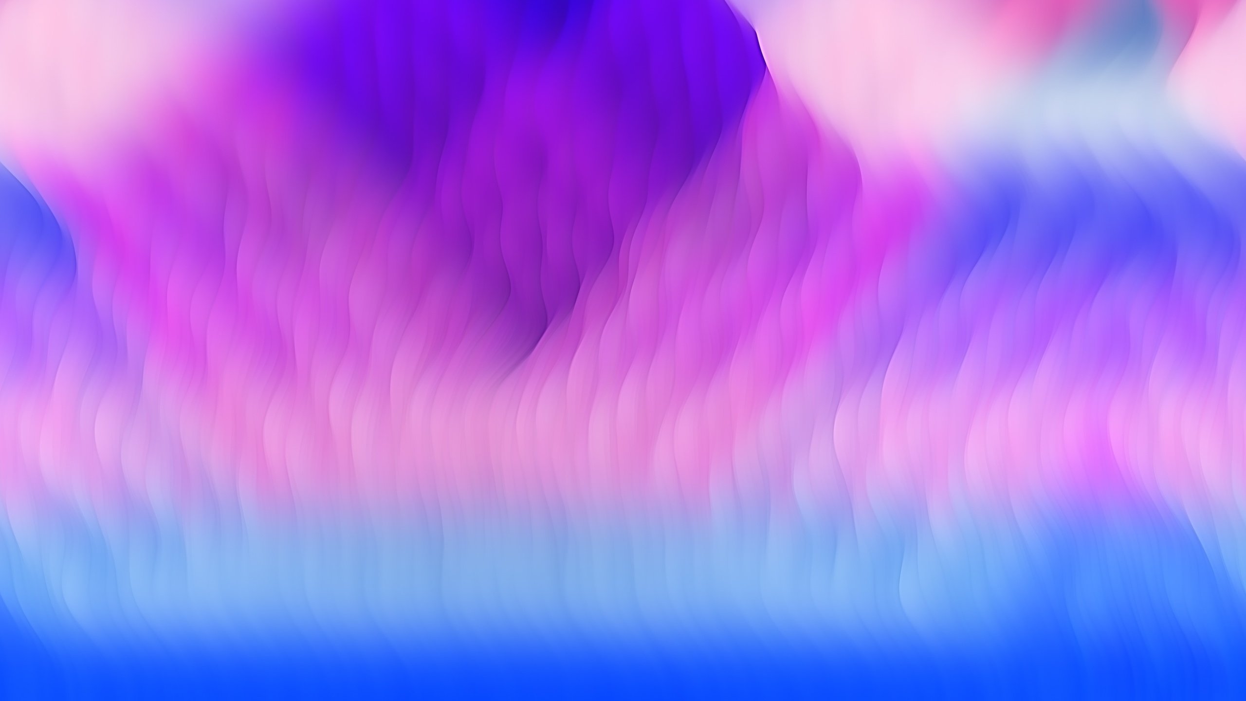 Обои абстракция, цвет, размытость, градиент, abstraction, color, blur, gradient разрешение 3000x2000 Загрузить