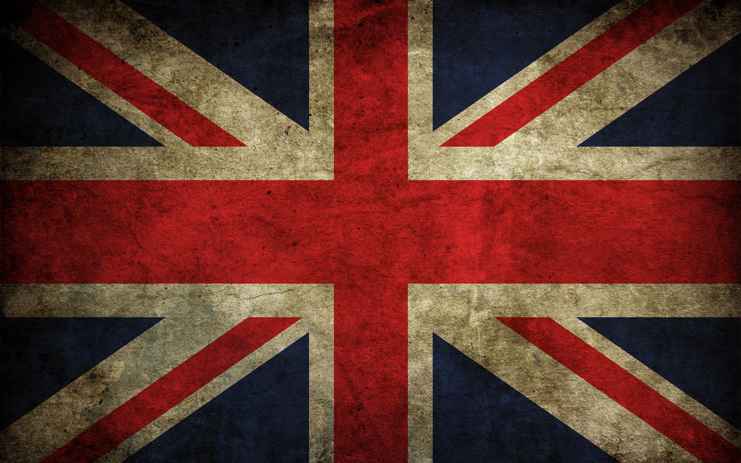 Обои цвета, флаг, британия, color, flag, britain разрешение 6000x3982 Загрузить