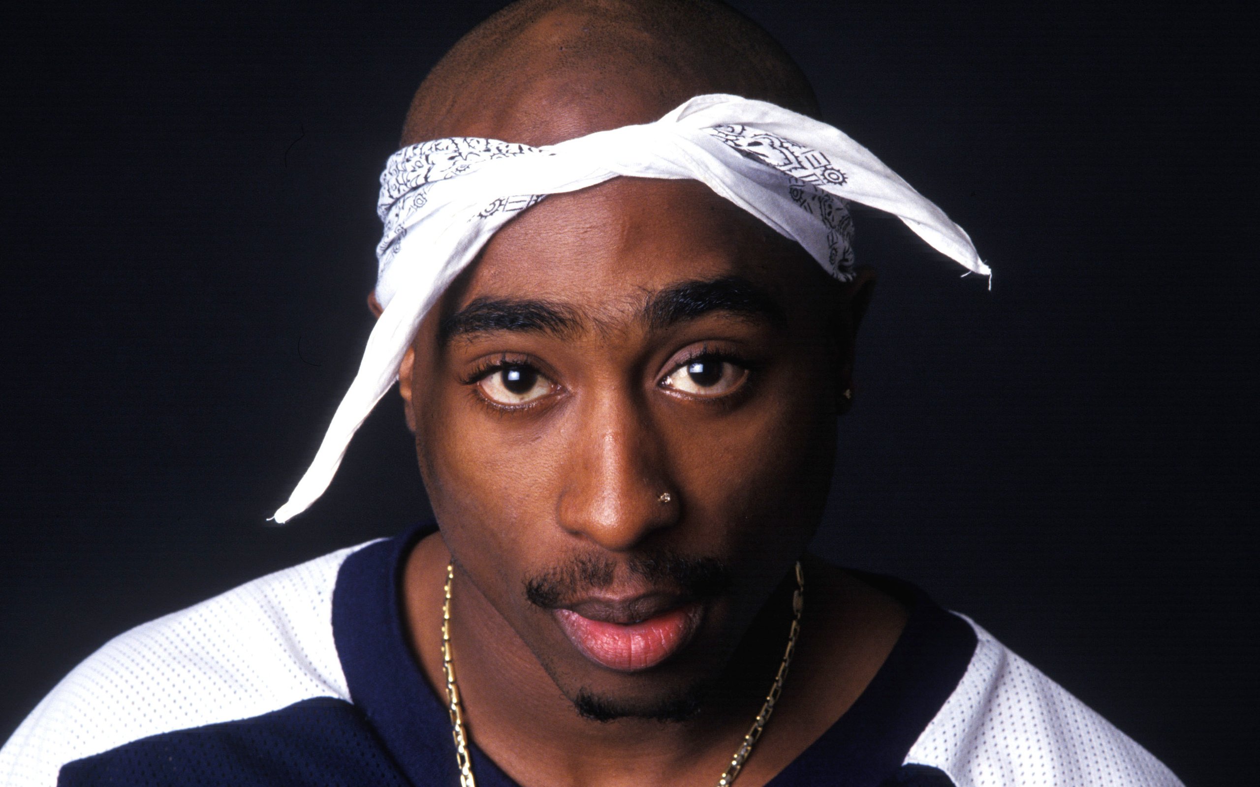 Обои обои, актёр, 2pac, тупак шакур, рэпер, хип-хоп, рэп, wallpaper, actor, tupac shakur, rapper, hip hop, rap разрешение 2980x1988 Загрузить