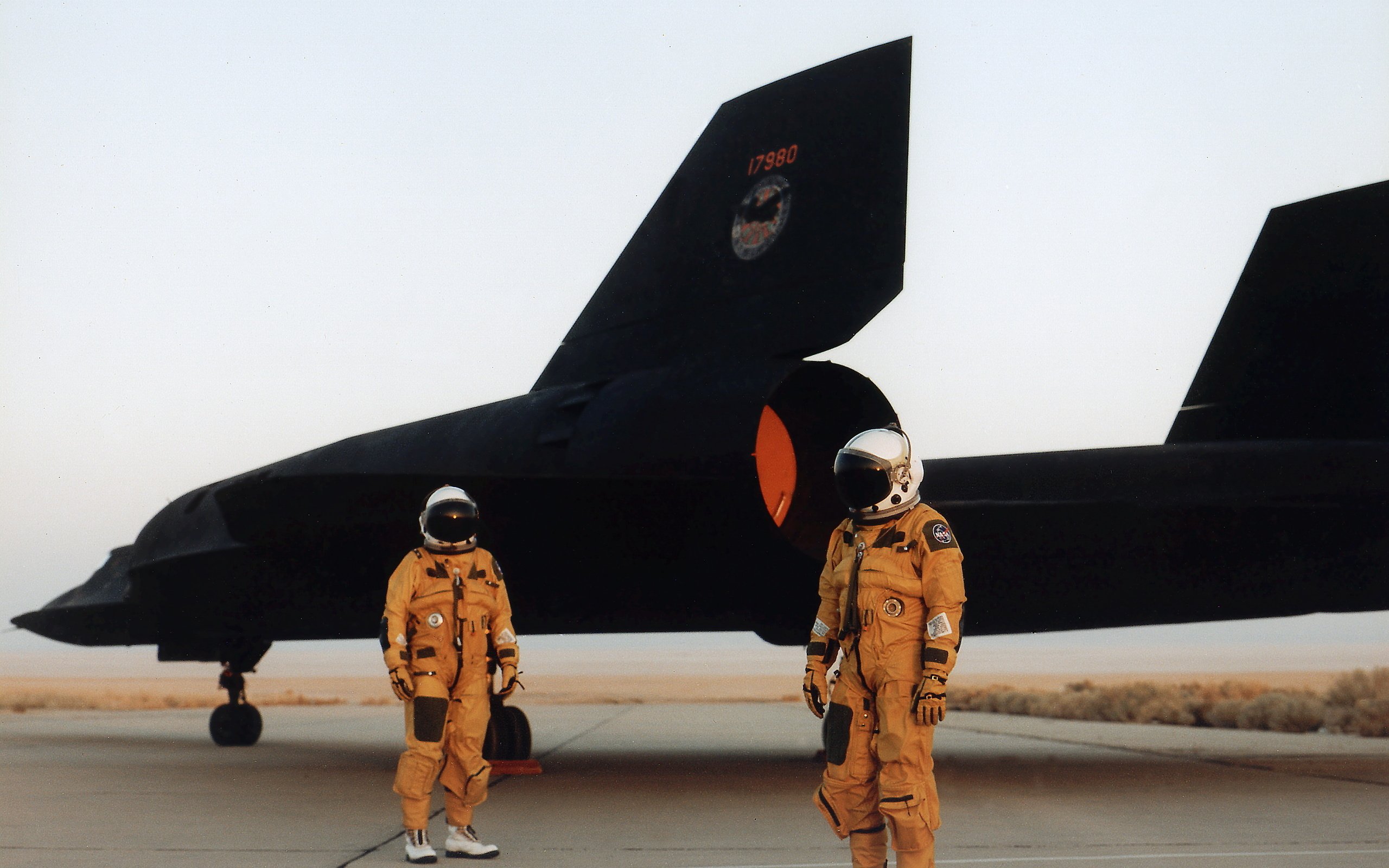 Обои sr 71, piloty, черный дрозд, blackbird разрешение 3025x2296 Загрузить