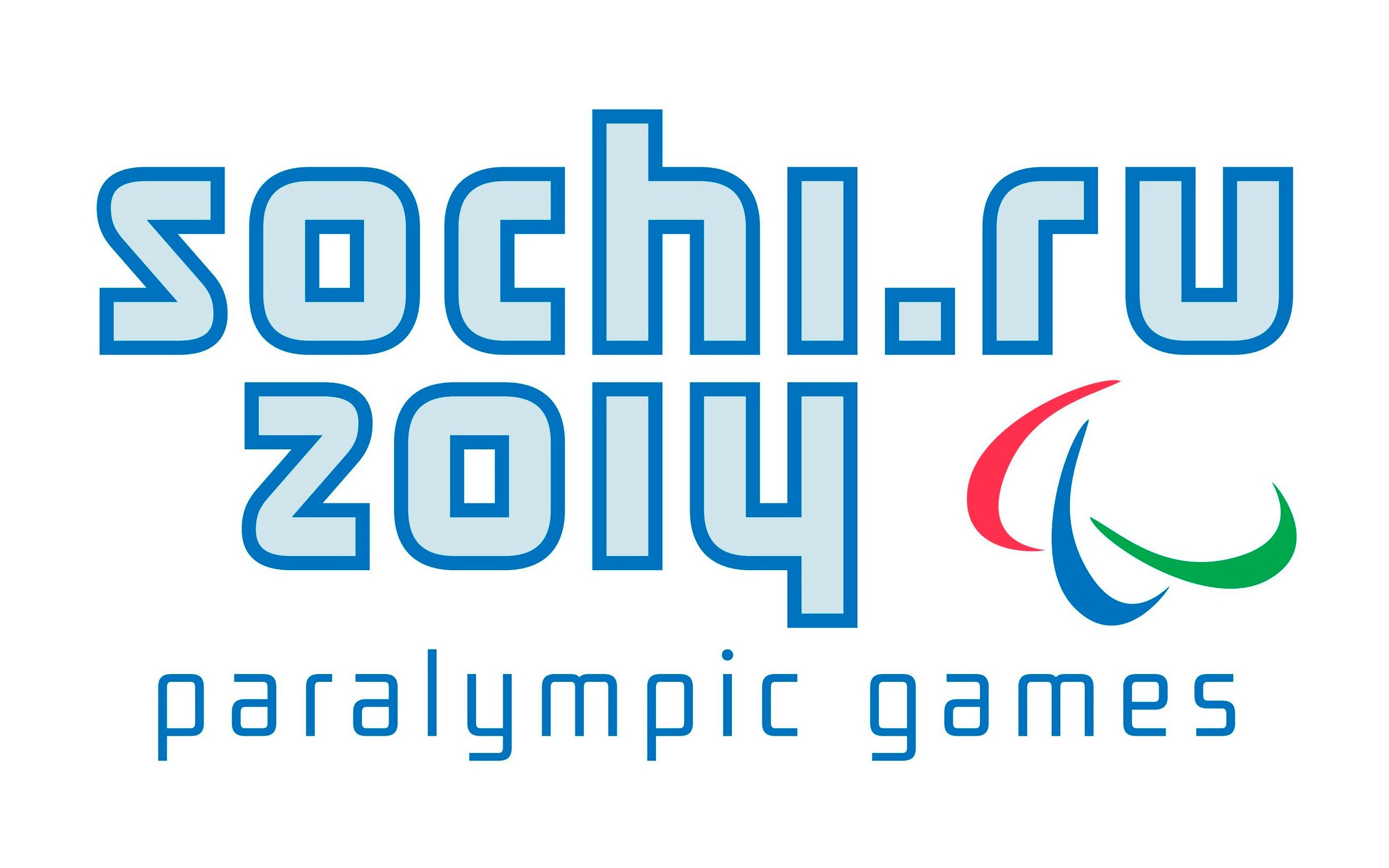 Обои россия, россии, сочи 2014, паралимпийские игры, russia, sochi 2014, paralympic games разрешение 3274x2046 Загрузить