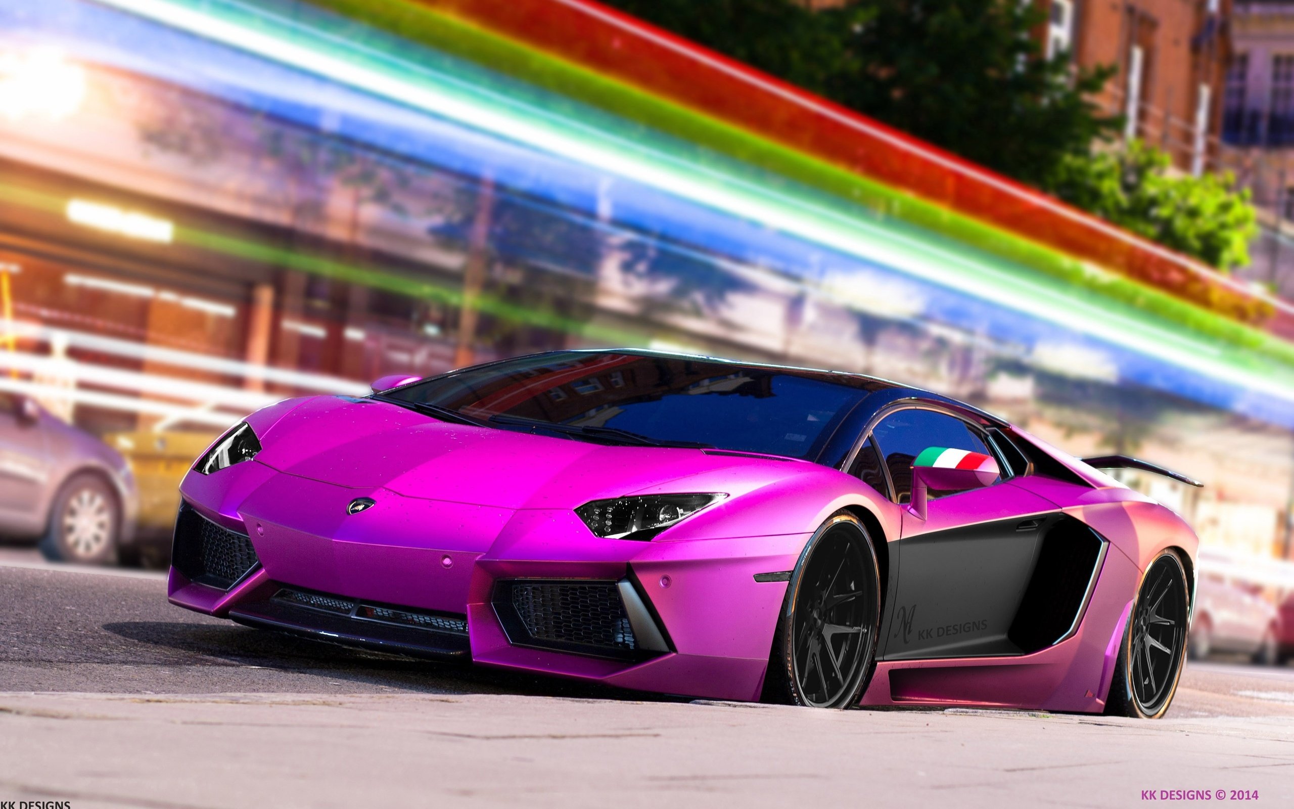 Обои lamborghini aventador. автомобили, lamborghini aventador. cars разрешение 3772x2515 Загрузить