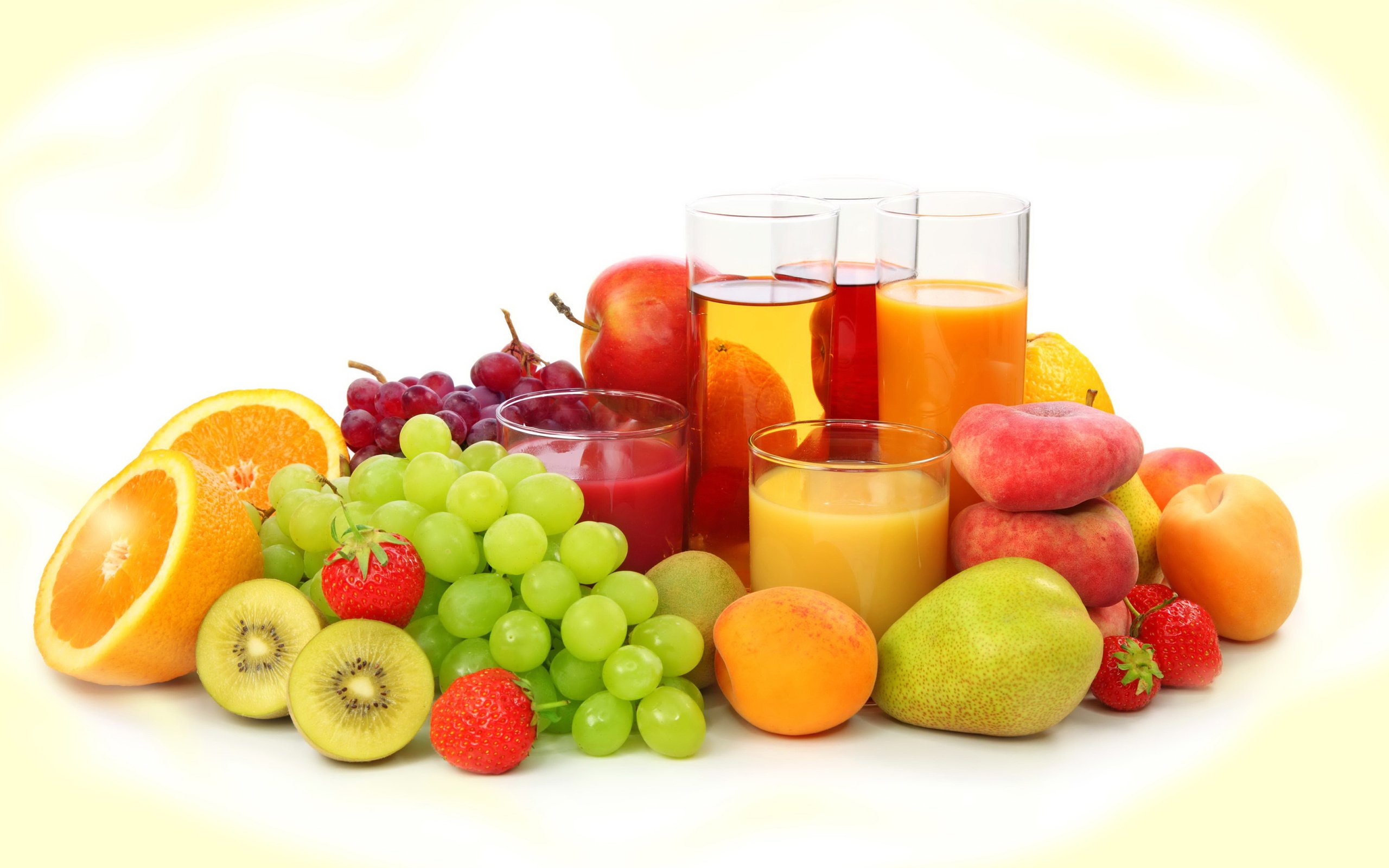 фрукты сок fruit juice скачать