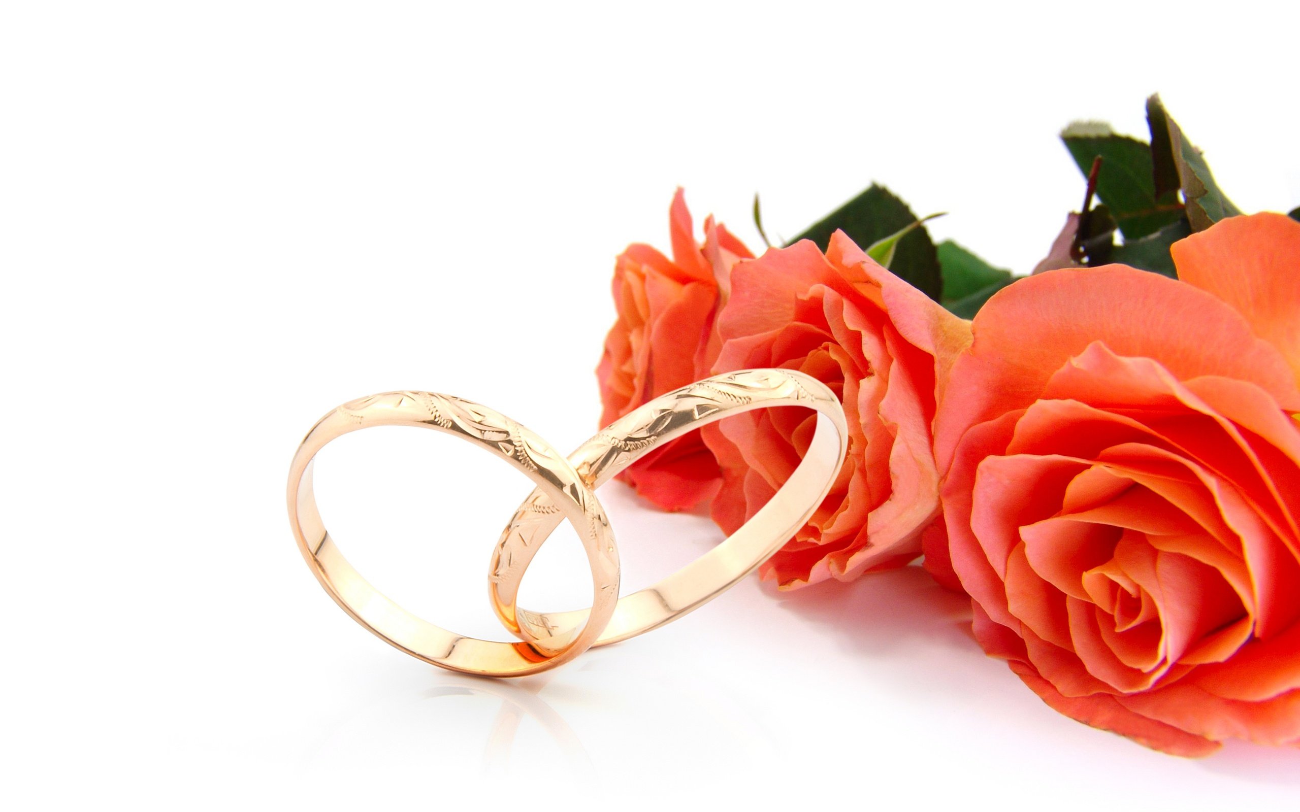 Обручальные кольца юбилей свадьбы