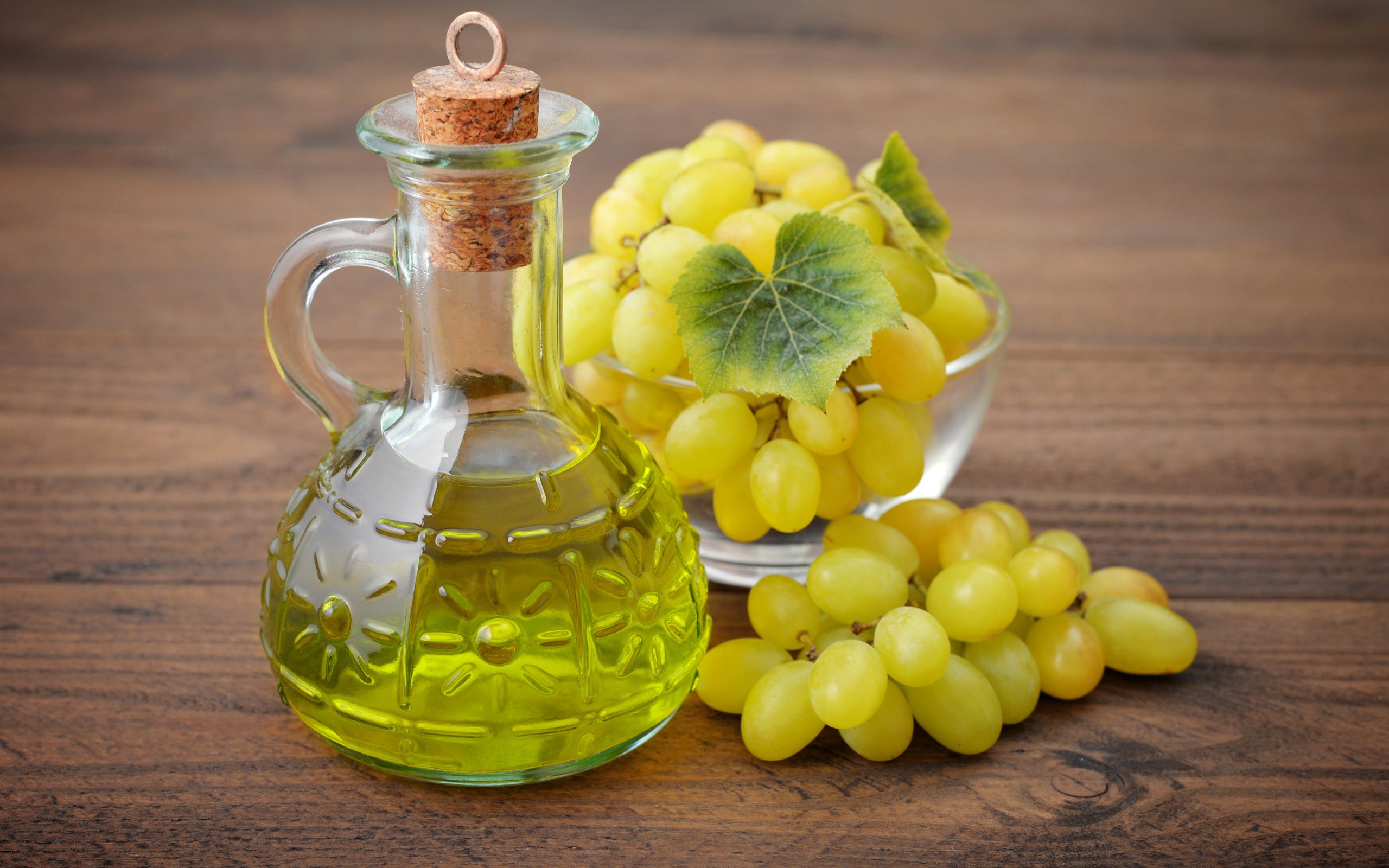 Обои виноград, фрукты, вино, кувшин, grapes, fruit, wine, pitcher разрешение 4200x2803 Загрузить