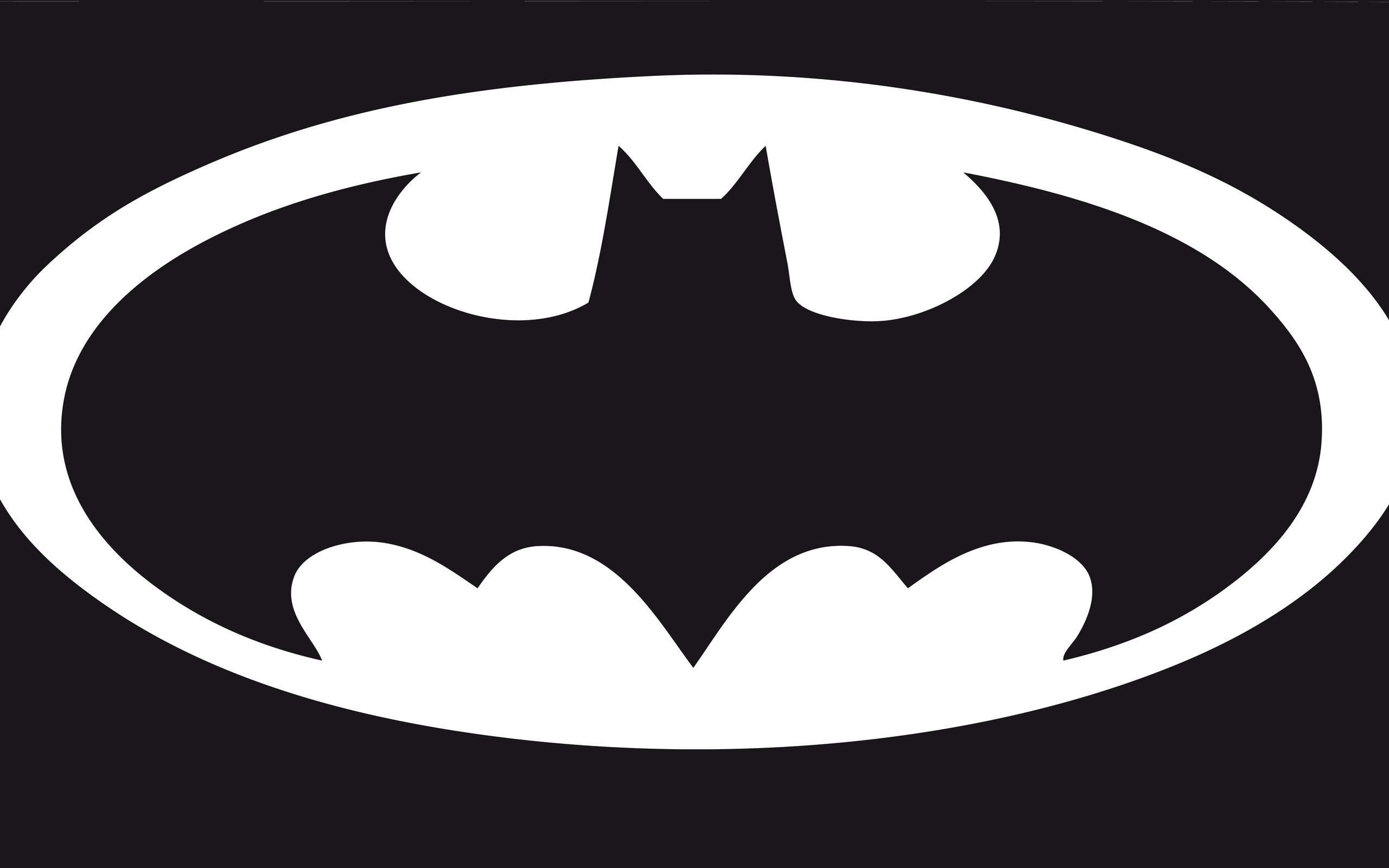 Обои бетмен, бэтмен, batman разрешение 8670x4878 Загрузить