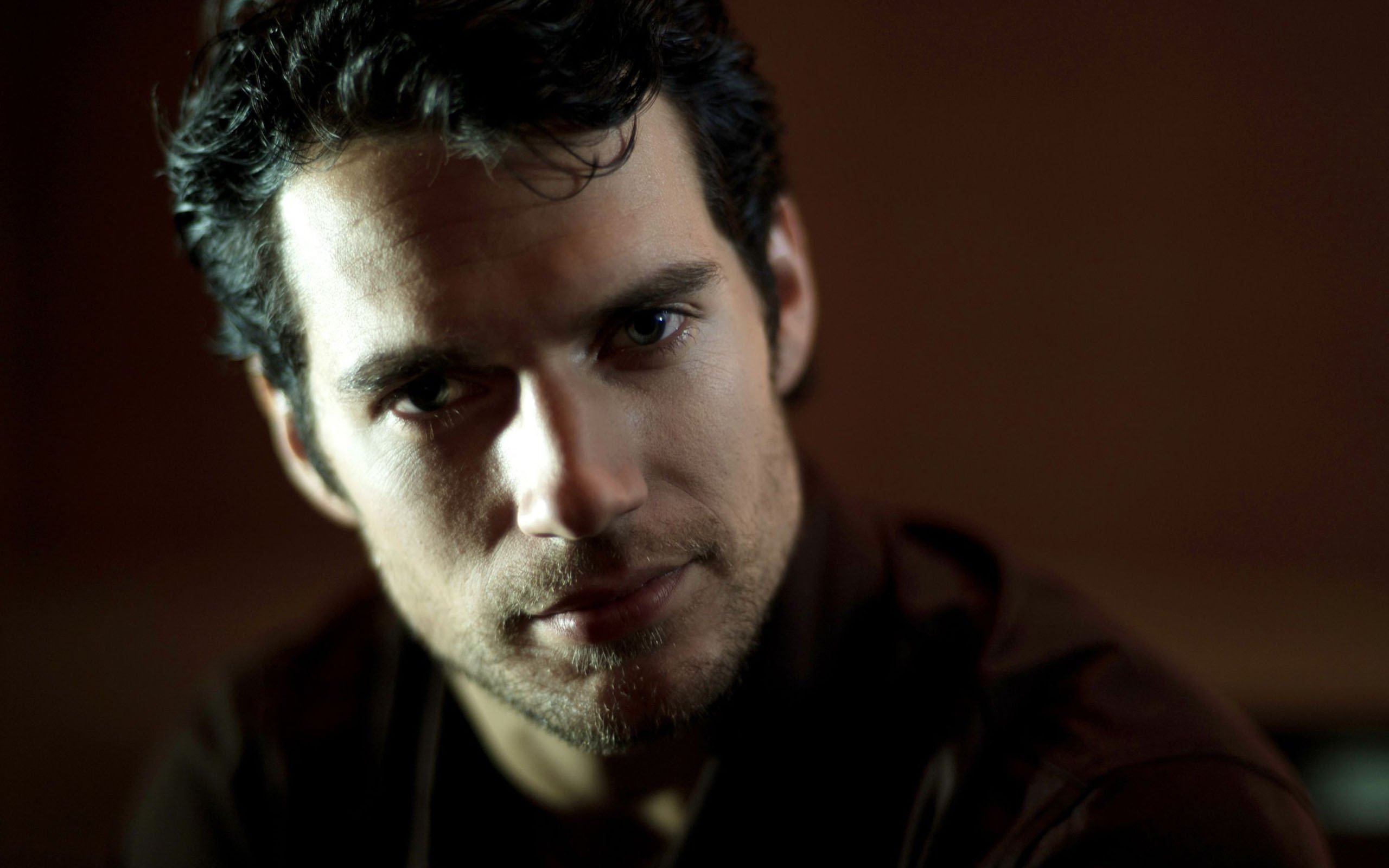 Обои портрет, взгляд, актёр, лицо, мужчина, генри кавилл, portrait, look, actor, face, male, henry cavill разрешение 2560x1920 Загрузить