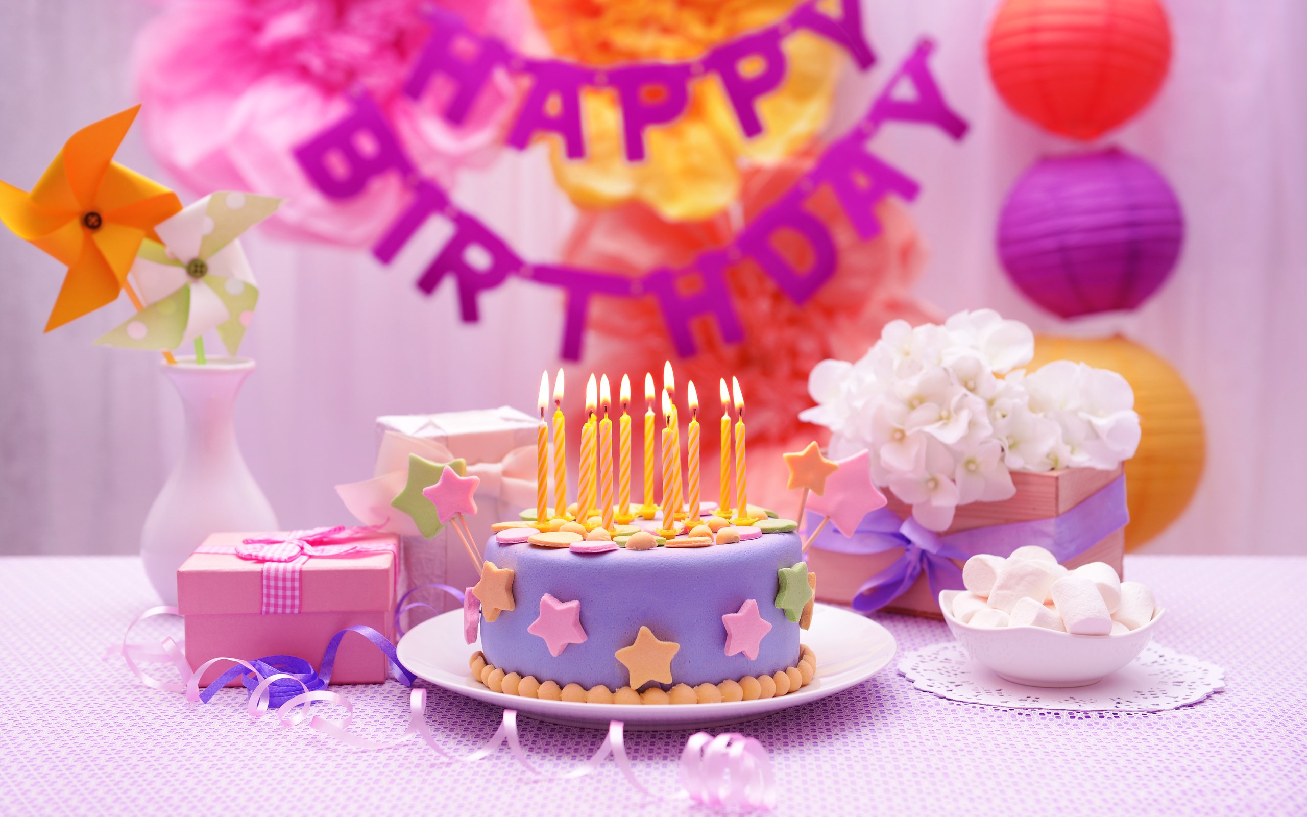 happy-birthday-decoration-cake-sweet-tort-sveci-den-rozdenia.jpg