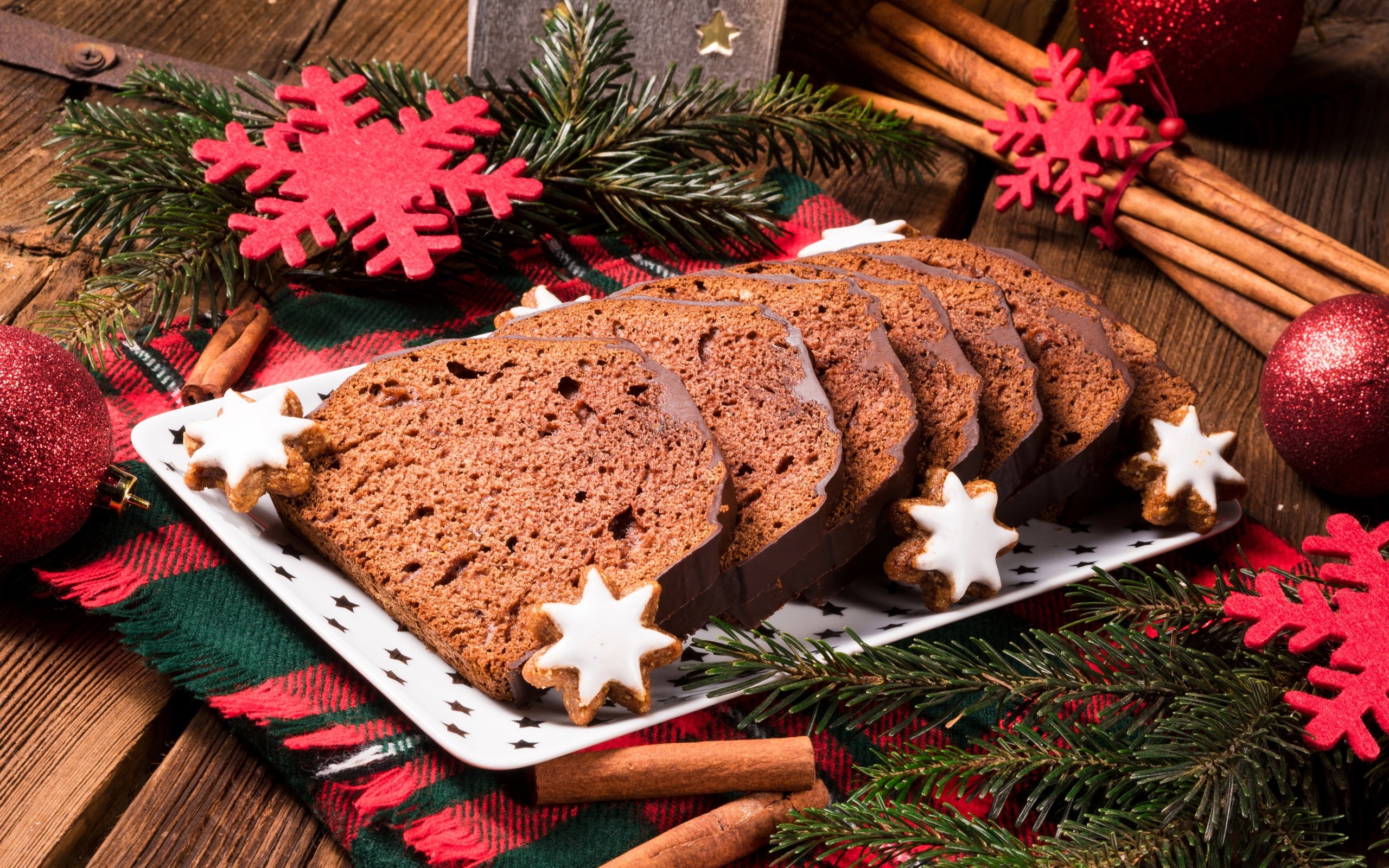 Christmas food. Рождественские сладости. Американские Рождественские сладости. Рождественские угощения. Новогодняя выпечка.