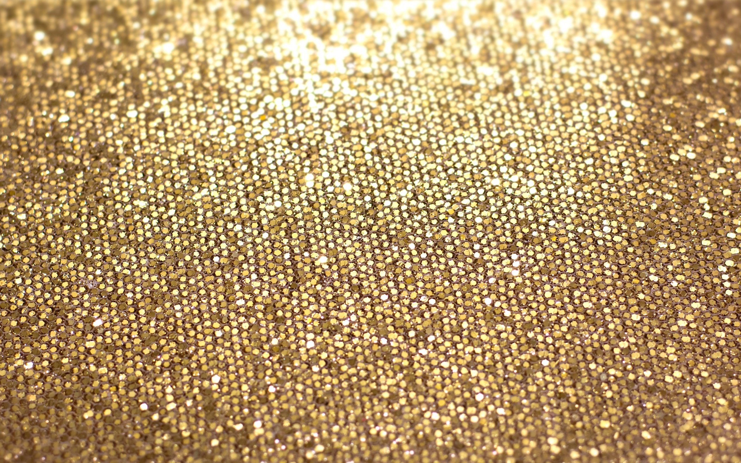 пабг золото бронза фото 87