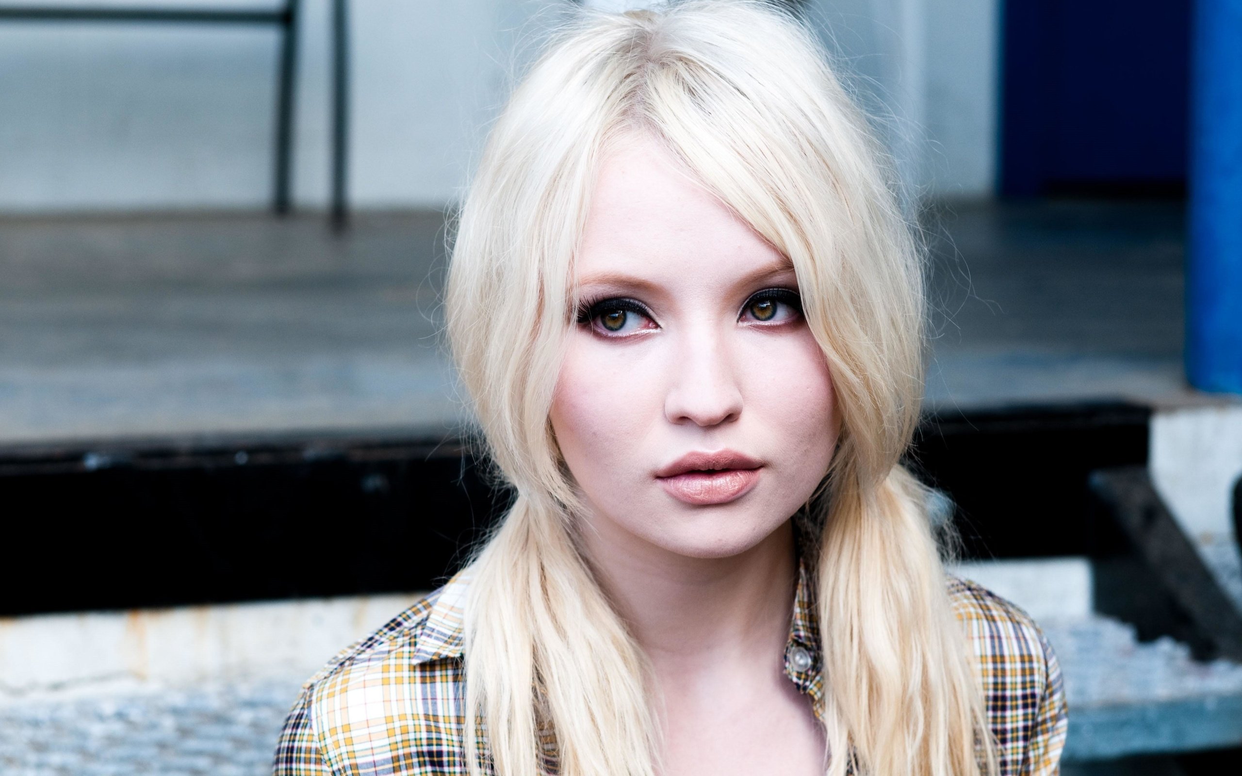 Обои блондинка, портрет, взгляд, губы, актриса, emily browning, эмили браунинг, blonde, portrait, look, lips, actress разрешение 4288x2848 Загрузить