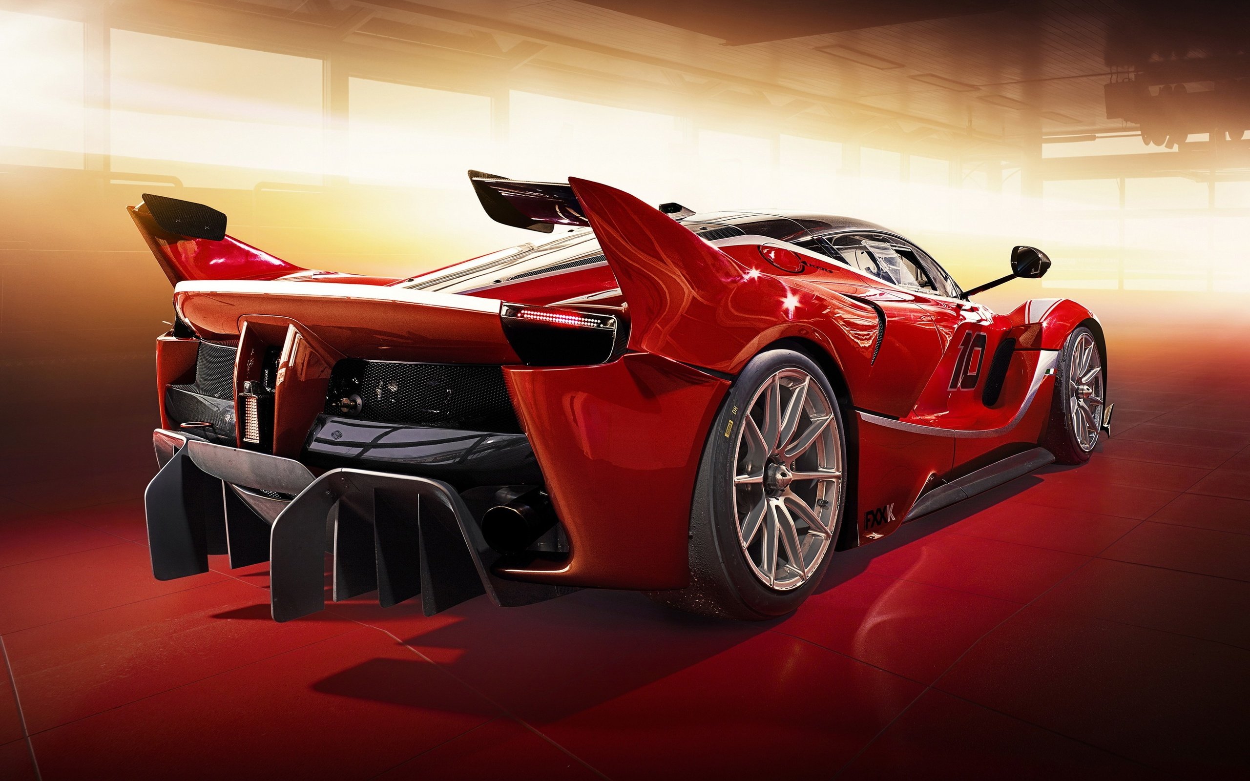 Обои фон, красный, феррари, суперкар, ferrari fxx-k, background, red, ferrari, supercar разрешение 3200x2000 Загрузить