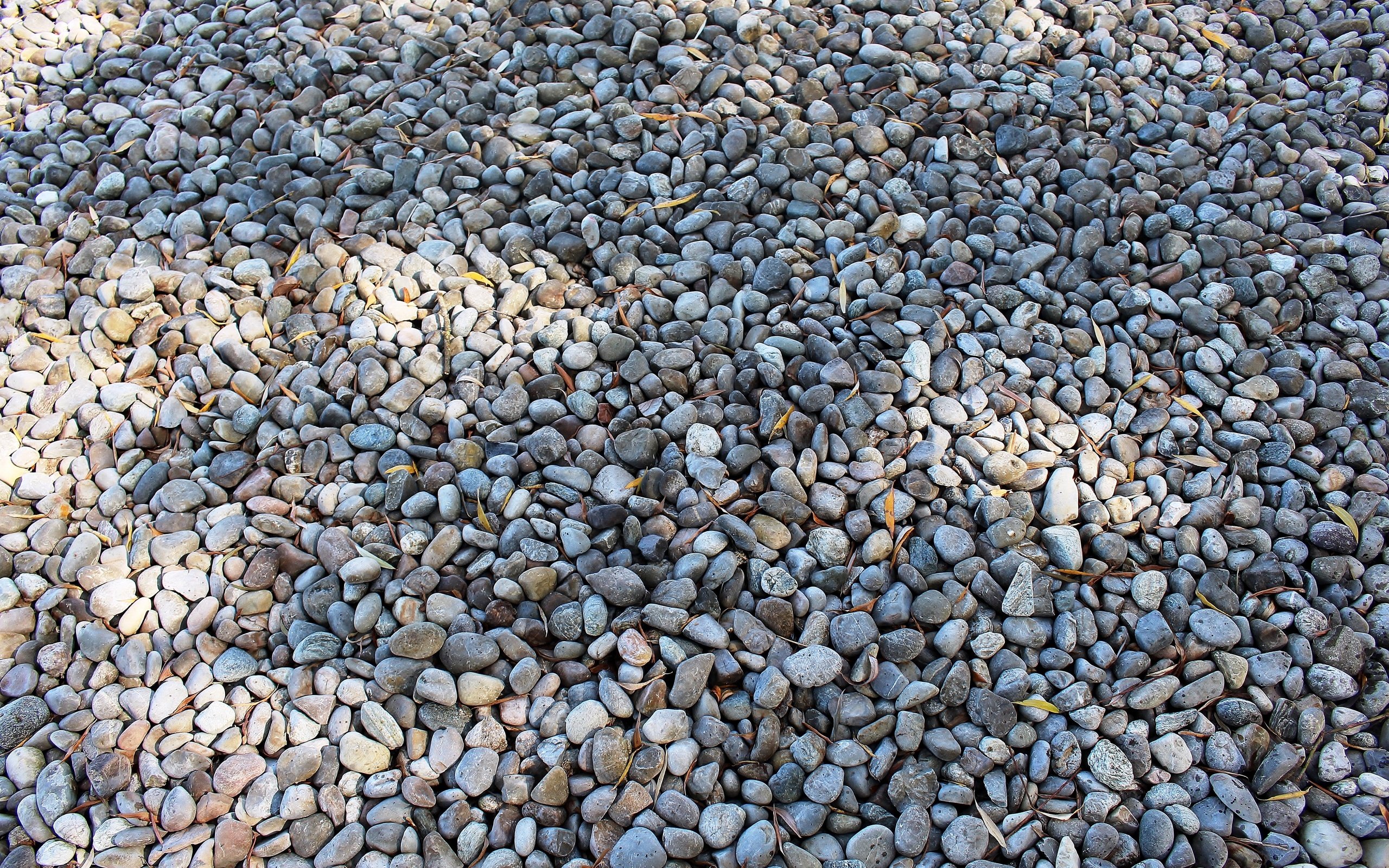 Обои камни, галька, текстура, много, камешки, stones, pebbles, texture, a lot разрешение 5184x3456 Загрузить