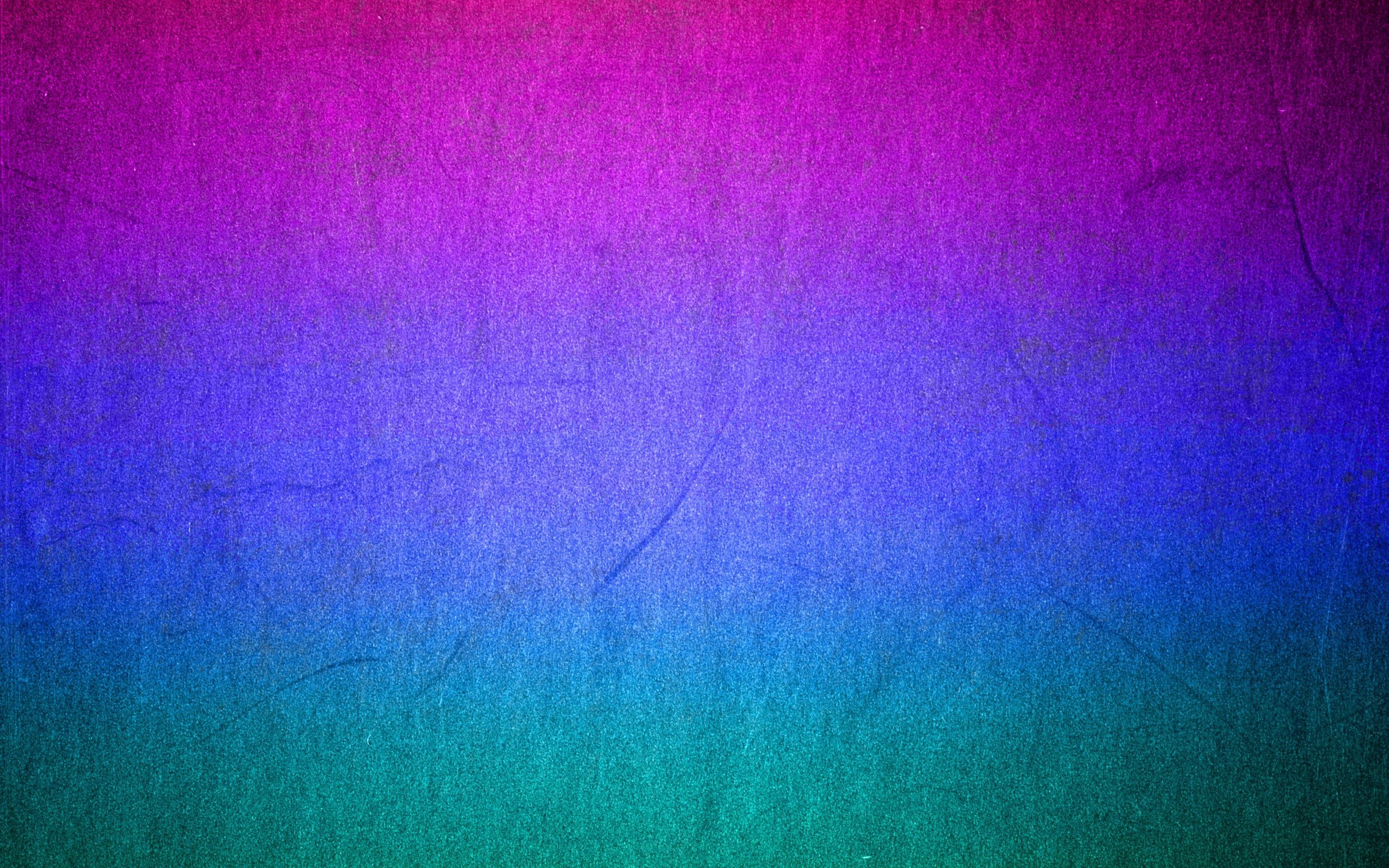 Обои фон, разноцветный, градиент, background, colorful, gradient разрешение 3412x3394 Загрузить