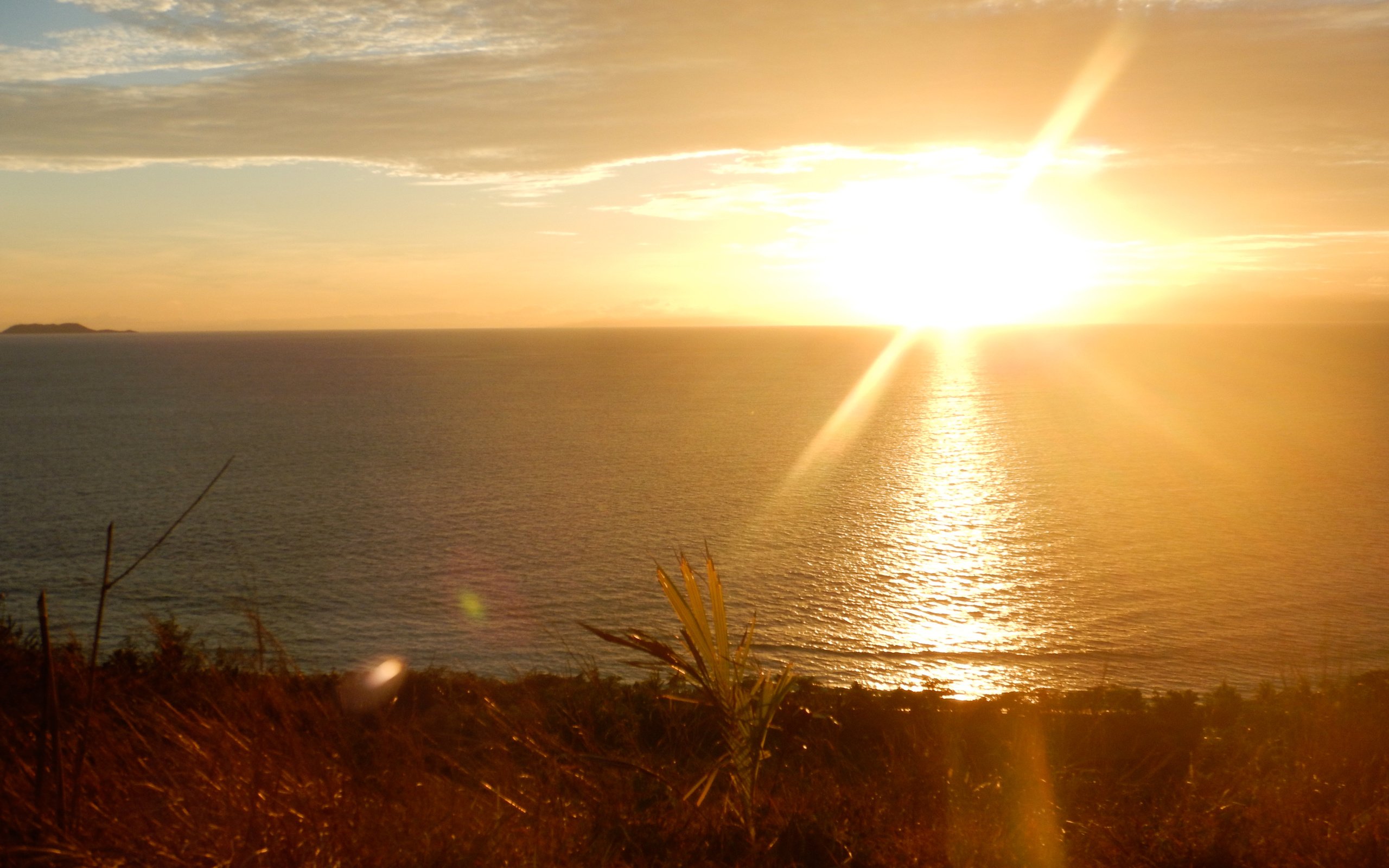 Обои закат, море, 8, sunset, sea разрешение 4608x3456 Загрузить