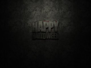 Обои мрак, праздник, хэллоуин, страх, хеллоуин, the darkness, holiday, halloween, fear разрешение 1920x1200 Загрузить