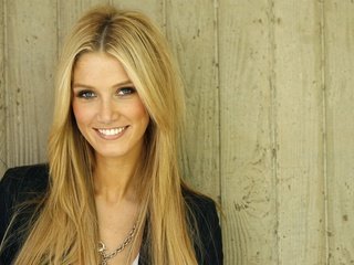 Обои улыбка, забор, певица, дельта гудрем, smile, the fence, singer, delta goodrem разрешение 1920x1200 Загрузить