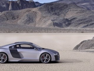 Обои ауди, audi разрешение 1920x1080 Загрузить