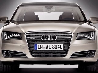 Обои ауди, audi разрешение 1920x1080 Загрузить