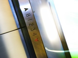 Обои лифт, металл, дверь, 17, lift, metal, the door разрешение 1920x1200 Загрузить