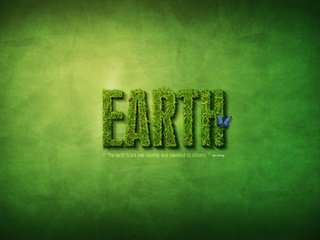 Обои земля, зелень, лето, earth, greens, summer разрешение 2560x1600 Загрузить