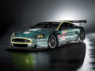 Обои астон мартин, aston martin разрешение 2048x1536 Загрузить