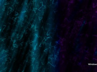 Обои абстракция, разное, windows 7, програма, abstraction, different, programa разрешение 2560x1600 Загрузить