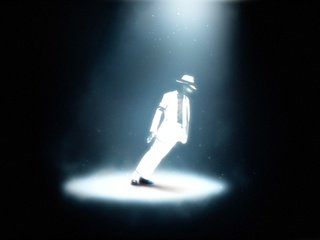 Обои свет, музыка, майкл джексон, light, music, michael jackson разрешение 1920x1200 Загрузить