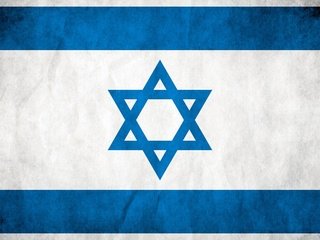 Обои белый, голубой, флаг, израиль, звезда давида, white, blue, flag, israel, the star of david разрешение 1920x1200 Загрузить