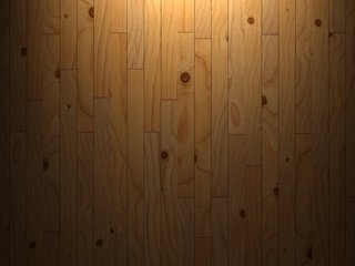 Обои обои, доски, паркет, текстура дерева, wallpaper, board, flooring, wood texture разрешение 2560x1600 Загрузить