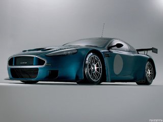 Обои астон мартин, aston martin разрешение 2048x1536 Загрузить