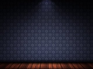 Обои обои, узор, стена, wallpaper, pattern, wall разрешение 1920x1200 Загрузить