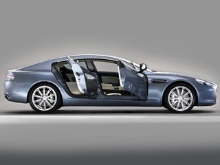 Обои астон мартин, aston martin разрешение 2048x1536 Загрузить