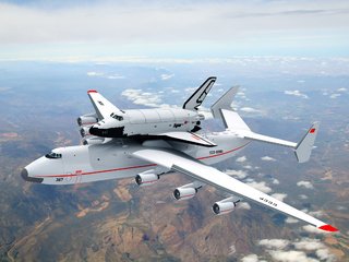 Обои ан-225, буран, мрия, казани ноксинский спуск самолёт азино-2 взлёт в городе самолёт!, the an-225, buran, mriya разрешение 3000x2000 Загрузить