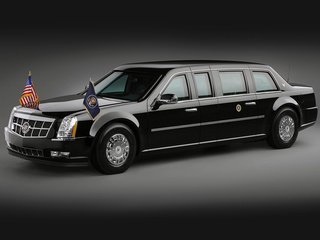 Обои кадилак, cadillac разрешение 1920x1200 Загрузить