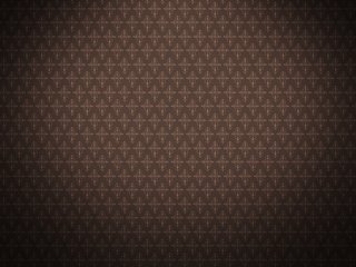 Обои рисунок, обои, текстура, узор, узоры, фигуры, орнамент, texture wallpapers, затемнение, figure, wallpaper, texture, pattern, patterns, ornament, blackout разрешение 1920x1200 Загрузить