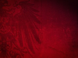 Обои красный, орел, разное, red, eagle, different разрешение 1920x1200 Загрузить