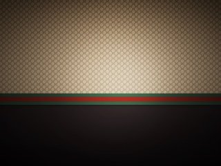 Обои обои, линии, фон, узор, стена, wallpaper, line, background, pattern, wall разрешение 2048x1152 Загрузить