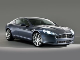 Обои астон мартин, aston martin разрешение 2048x1536 Загрузить