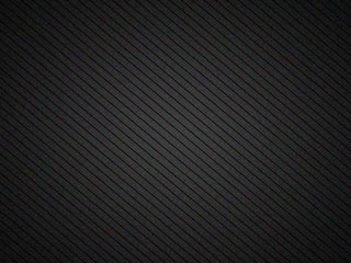 Обои обои, текстура, фон, черный, wallpaper, texture, background, black разрешение 2560x1600 Загрузить