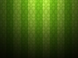 Обои обои, текстуры, зелёный, фон, узоры, картинки, green wallpapers, етекстура, фоны, wallpaper, texture, green, background, patterns, pictures, backgrounds разрешение 1920x1170 Загрузить