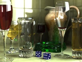 Обои стиль, бокал, вина, style, glass, wine разрешение 2048x1536 Загрузить