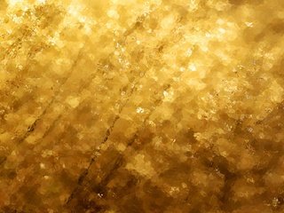 Обои вода, желтый, текстура, фон, золото, water, yellow, texture, background, gold разрешение 3648x2048 Загрузить